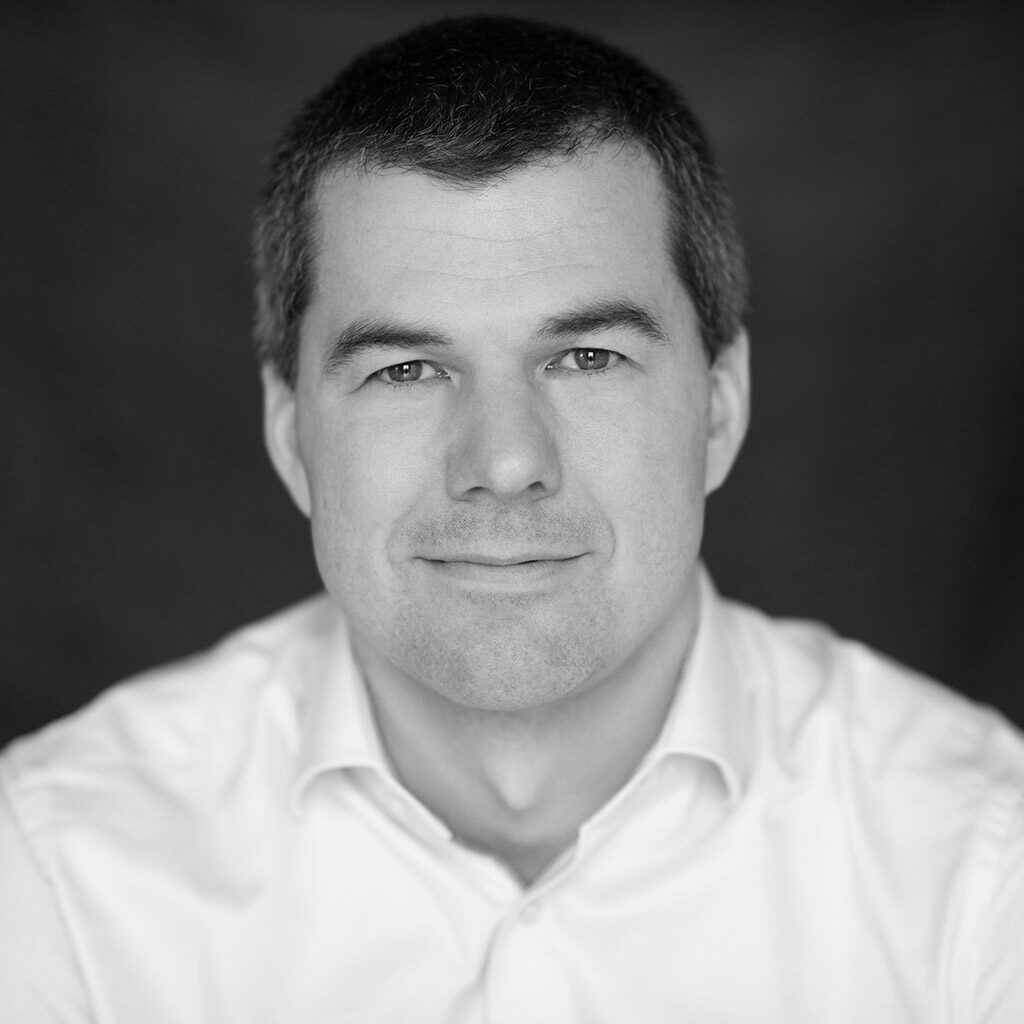 Karl Edlinger